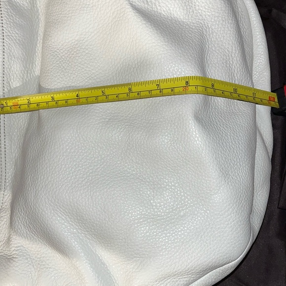 Coach Shoulder bag - Picture 6 of 17